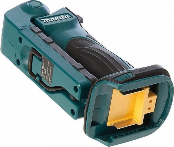 Фонарь аккумуляторный MAKITA DML801