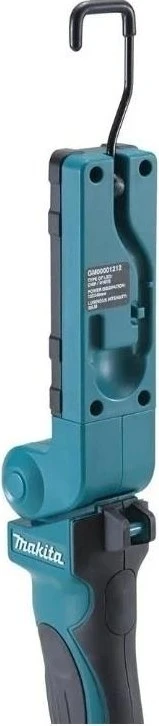 Фонарь аккумуляторный MAKITA DML801