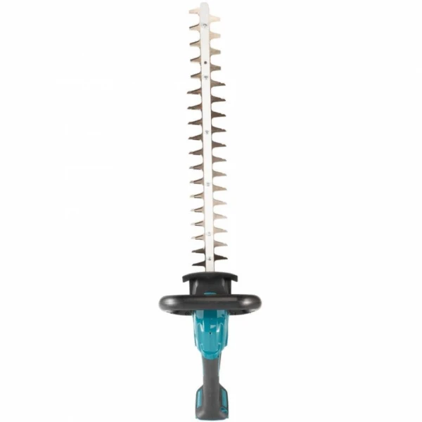 Кусторез аккумуляторный MAKITA DUH506RF