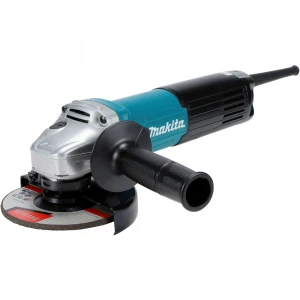 Угловая шлифовальная машина Makita GA5100