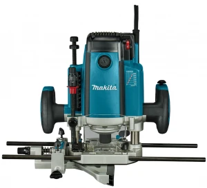 Фрезер Makita RP2303FC07