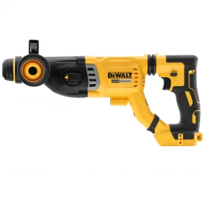 Перфоратор аккумуляторный DEWALT DCH263N