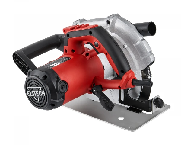 Пила дисковая Elitech ПД 20-85Э E2206.037.00