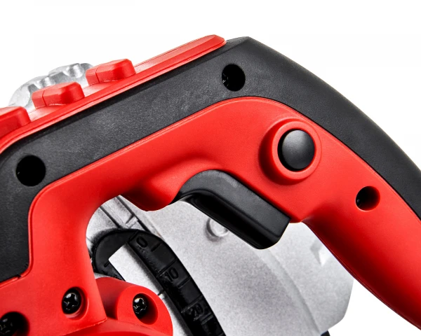Пила дисковая Elitech ПД 20-85Э E2206.037.00