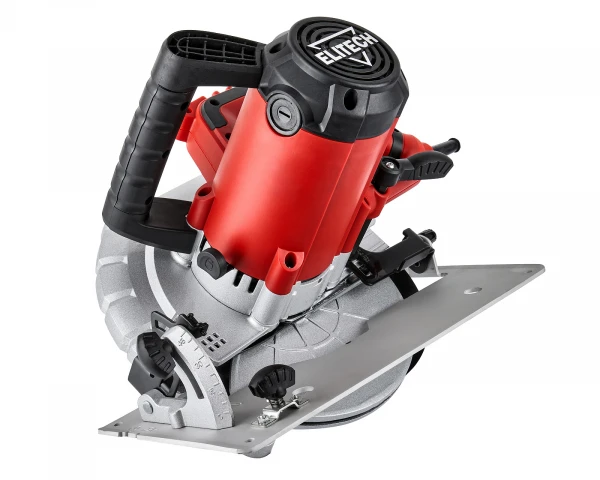Пила дисковая Elitech ПД 20-85Э E2206.037.00