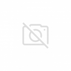 перчатки хоз. DERMAGRIP XL   Ц0488 022573