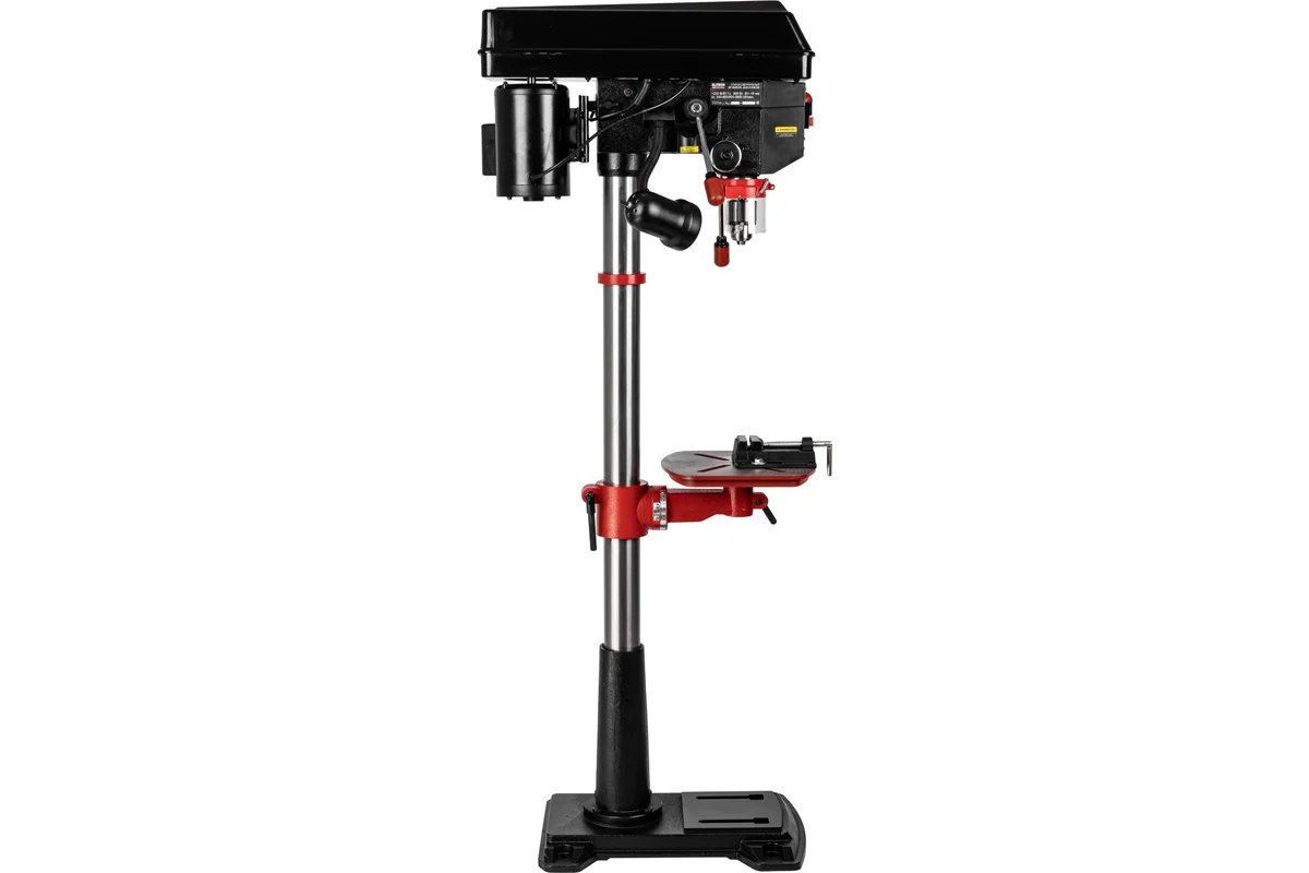 Станок сверлильный ELITECH DP 8020VRL (E2010.009.00) 207392