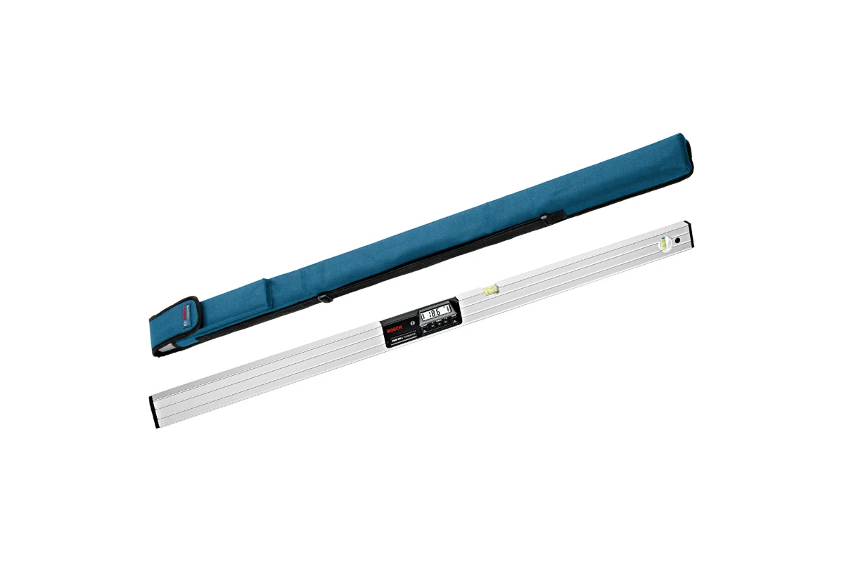 Уклономер BOSCH DNM 120L 0601014100