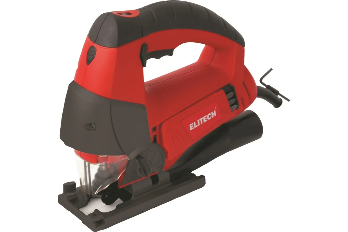 Лобзик ELITECH ПЛ 0885МЭ (E2206.036.00) 207361