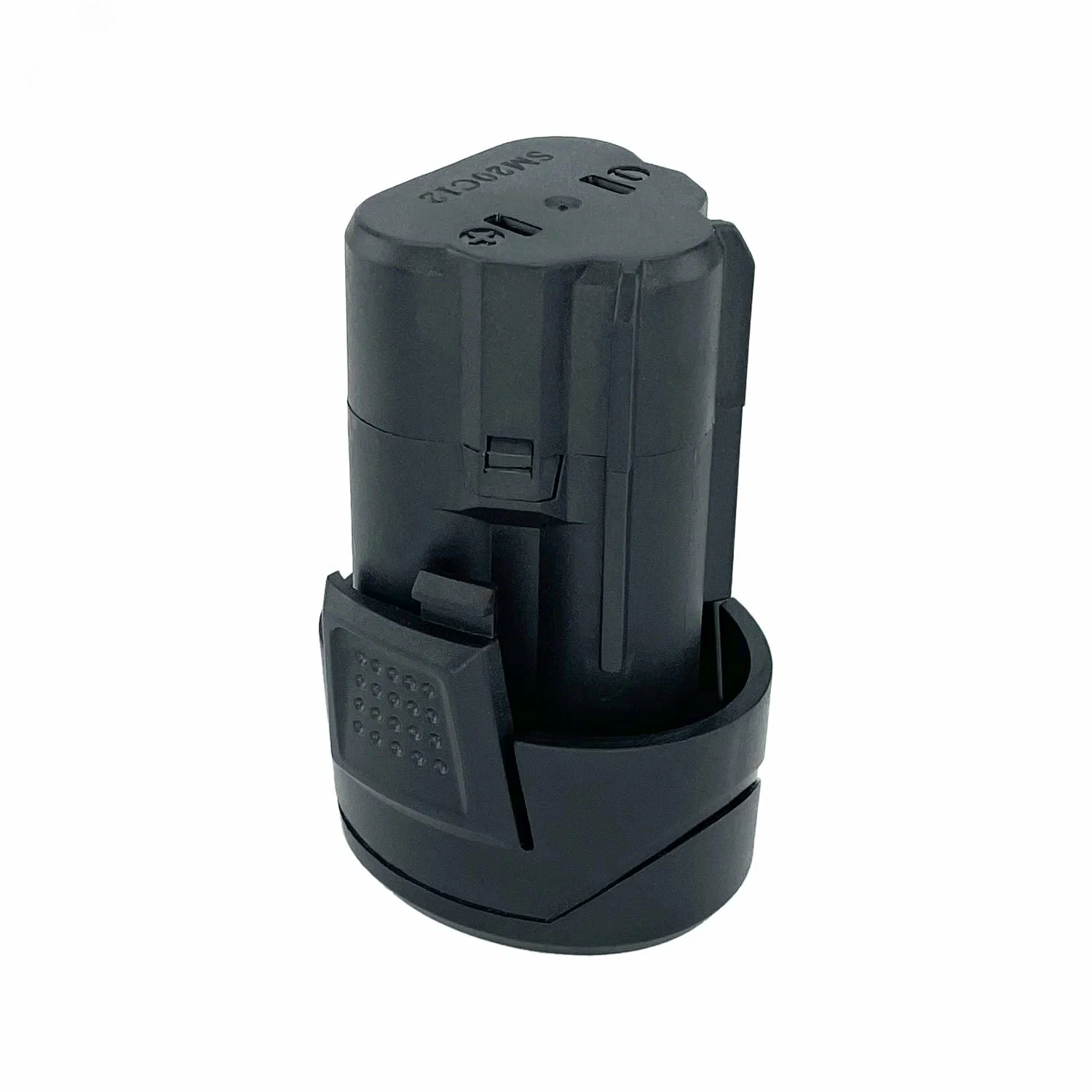 Аккумулятор TOUA DCD 120 (DBLD120) 12V