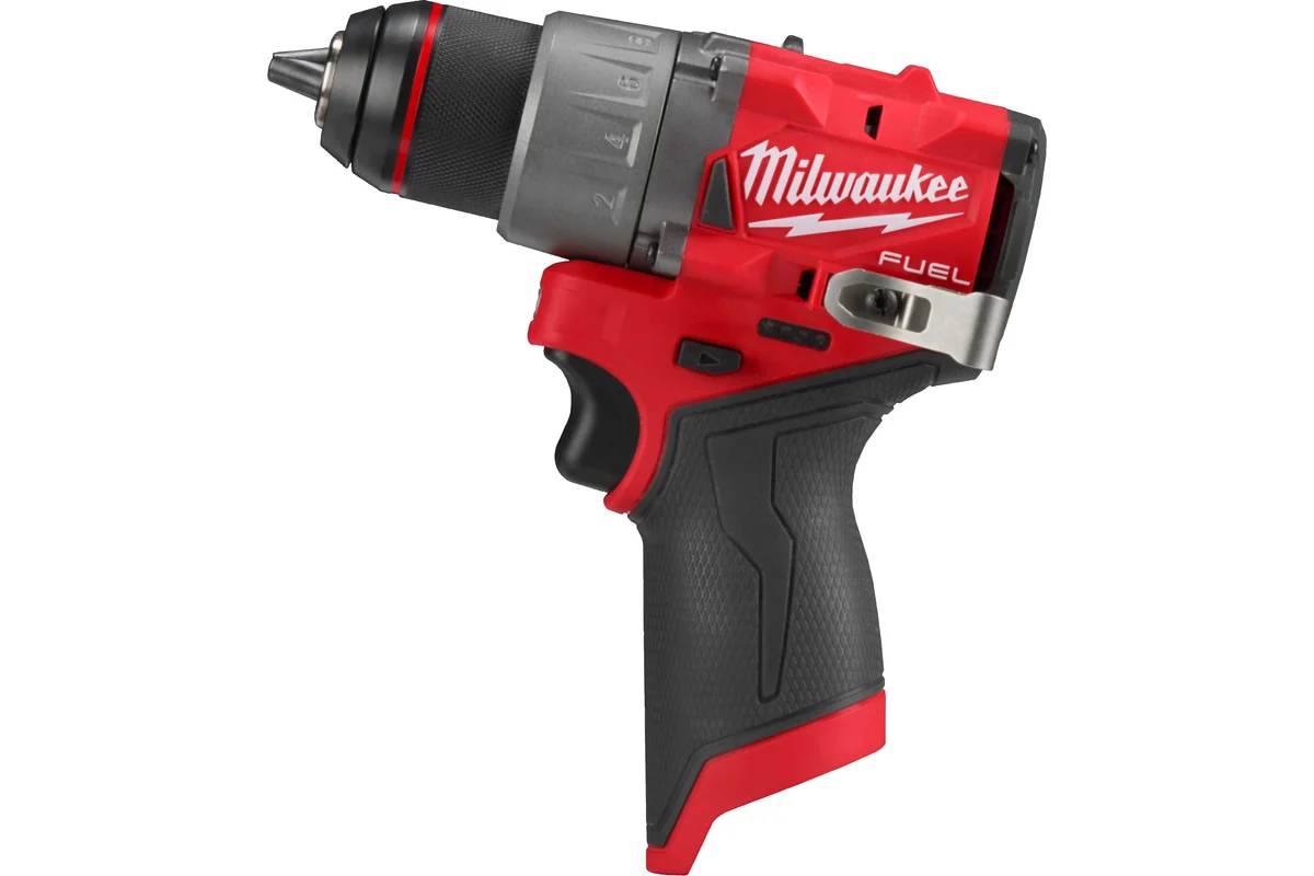 Промо-набор Milwaukee M12 FCOT100P 493310002