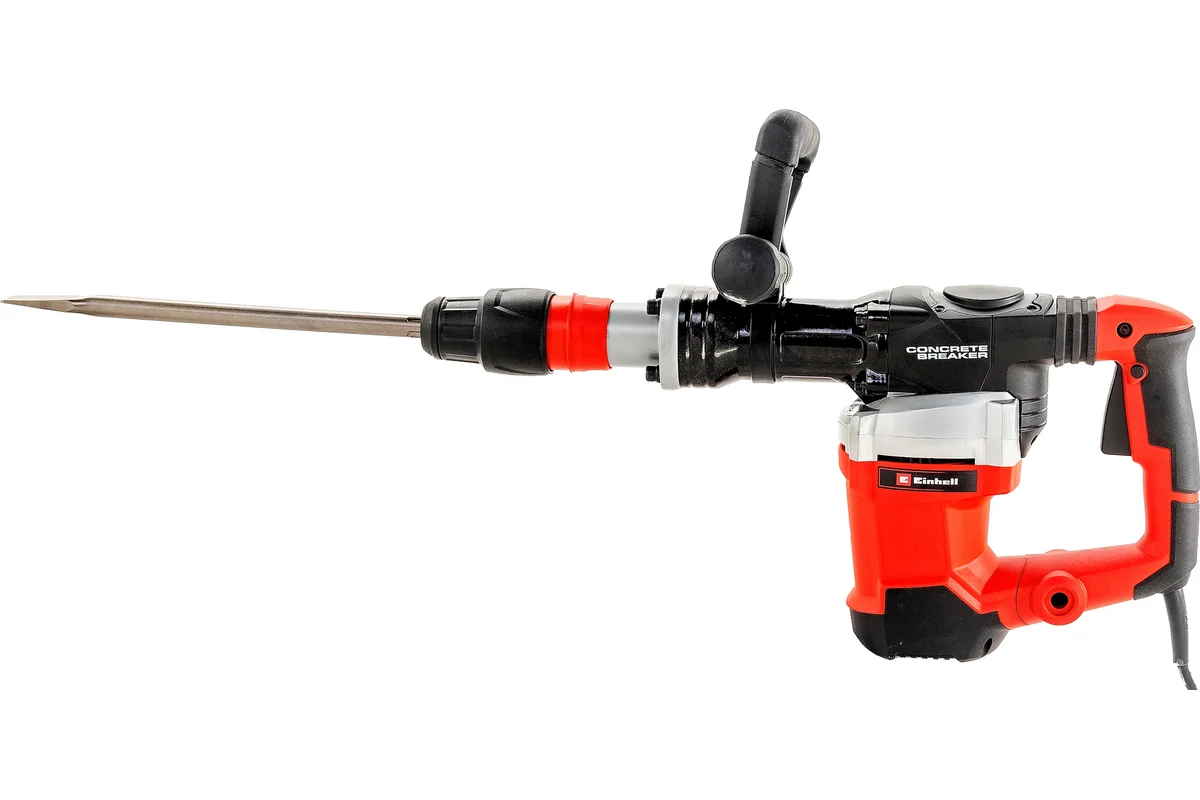 Молоток отбойный Einhell TE-DH 32 4139099