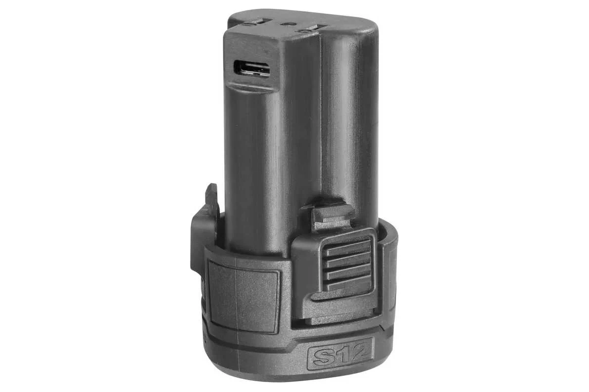 Аккумулятор INGCO FBLI12153