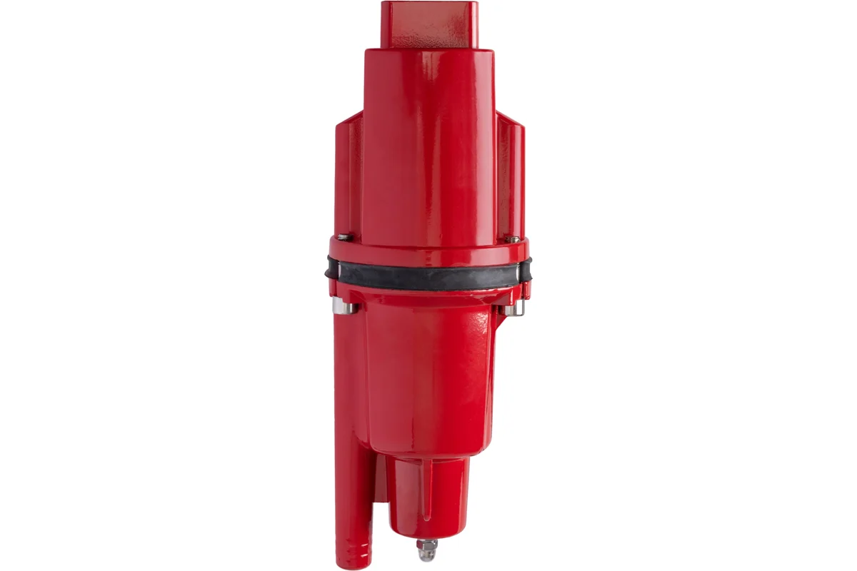 Насос вибрационный Elitech НВ 300-15В 205623