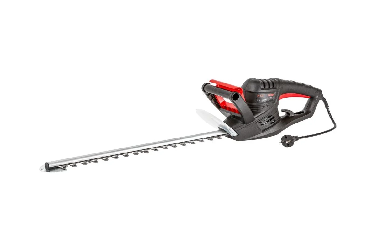 Кусторез электрический P.I.T. PHE 450-C