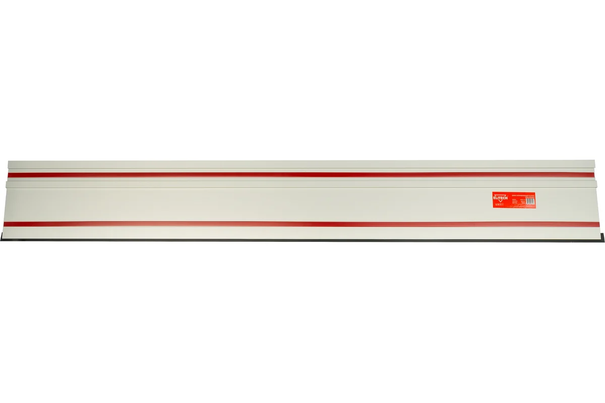 Шина 1.4 м ELITECH 1820.000500