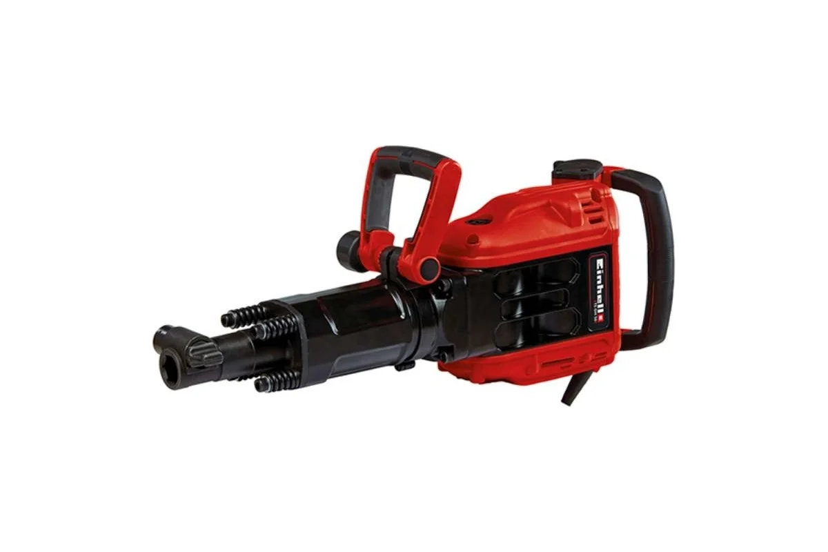 Молоток отбойный Einhell TE-DH 50 4139130