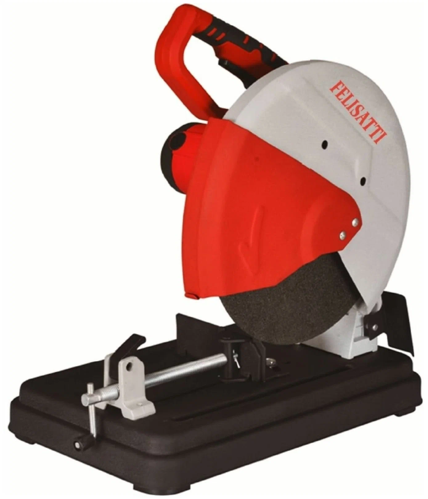 Пила монтажная Felisatti МНП-355/2400 709.5.1.00