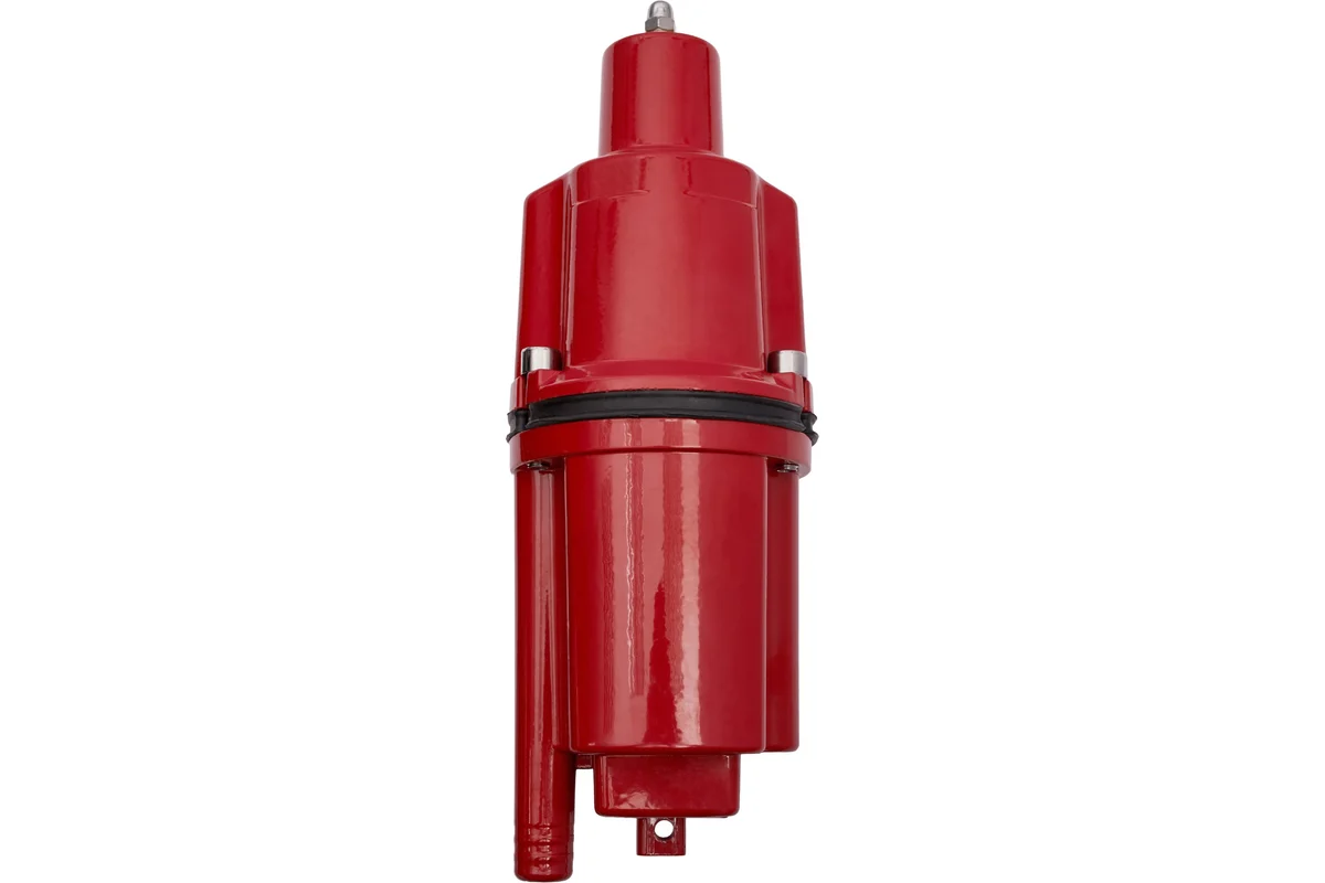 Насос вибрационный ELITECH НВ 300-25Н 205626