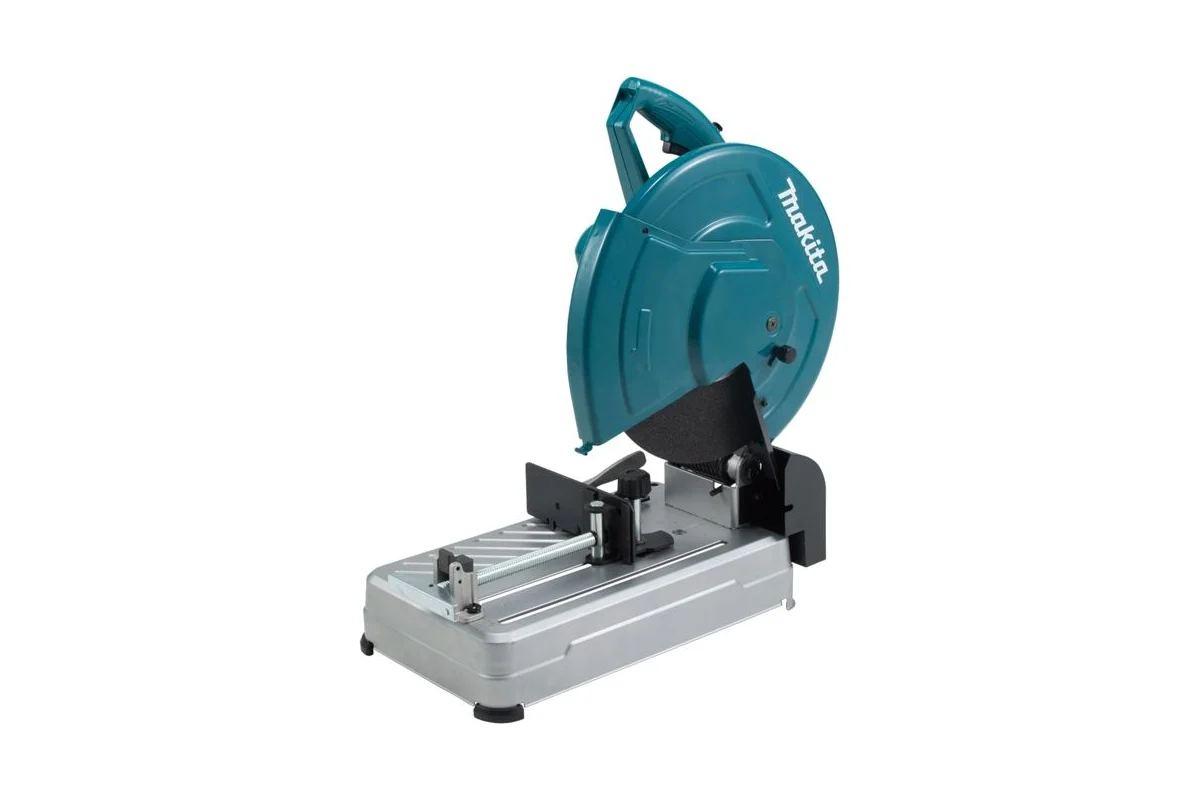 Пила монтажная Makita LW1400