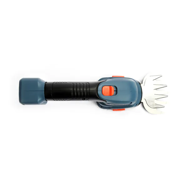 Ножницы-кусторез аккумуляторные SENIX 7.2V GSS2-L-EU