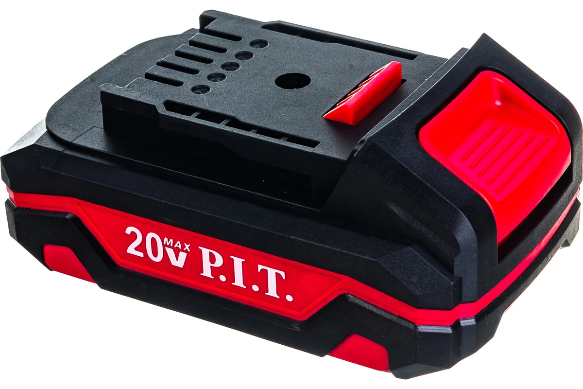 Аккумулятор P.I.T OnePower PH20-2.0