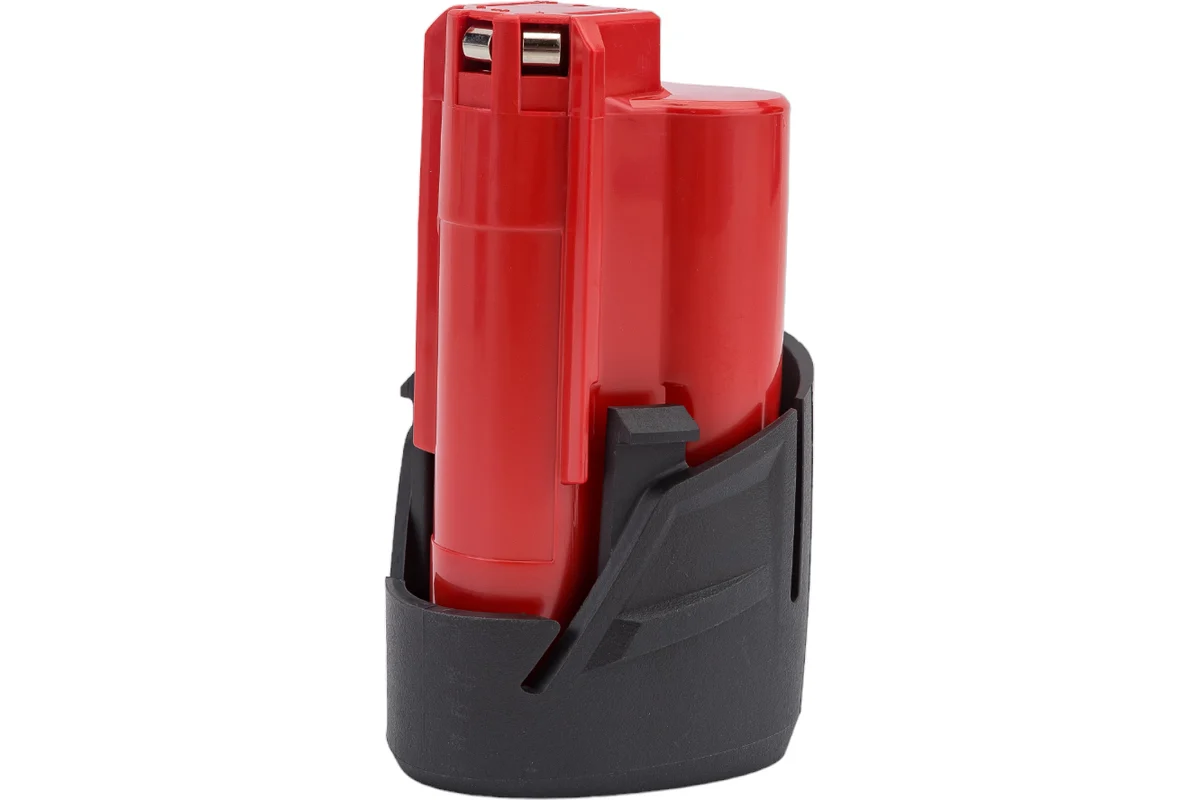 Аккумулятор Milwaukee M12 HB2.5 4932480164