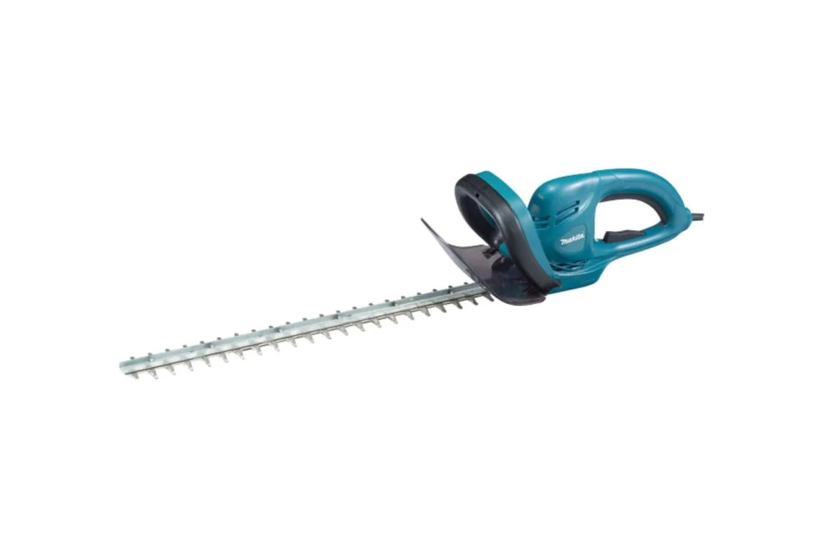 Кусторез электрический Makita UH4861