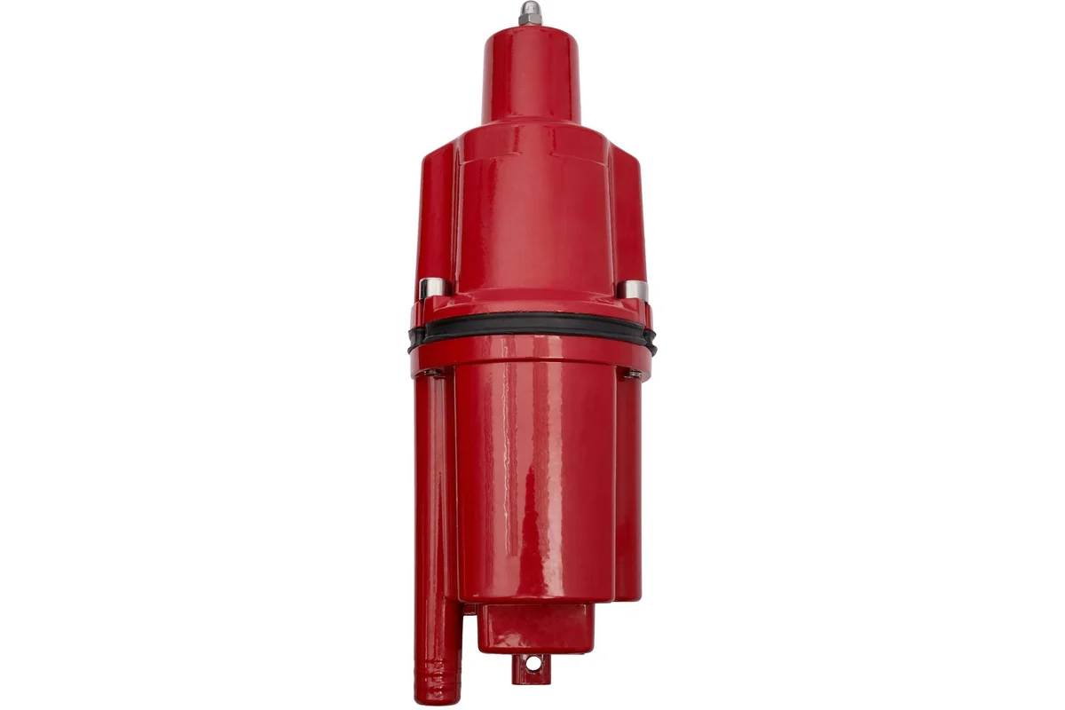 Насос вибрационный Elitech НВ 300-40Н 205628