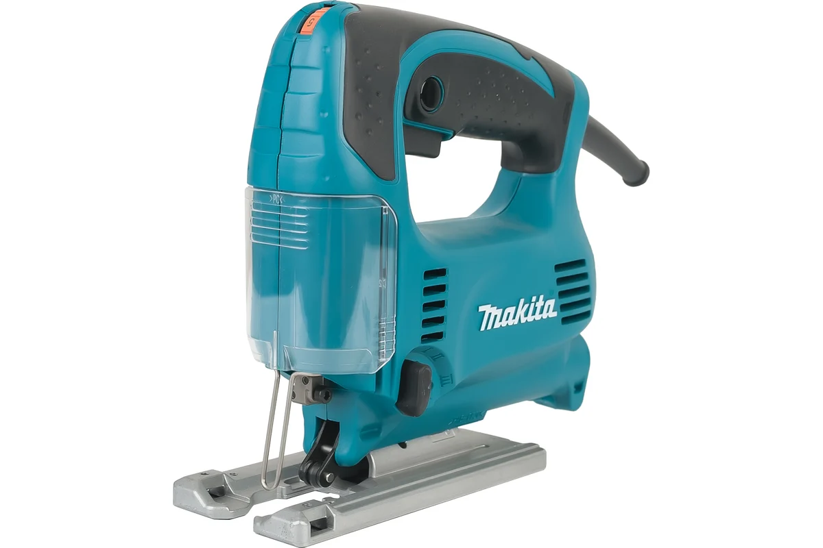 Лобзик электрический MAKITA 4329K