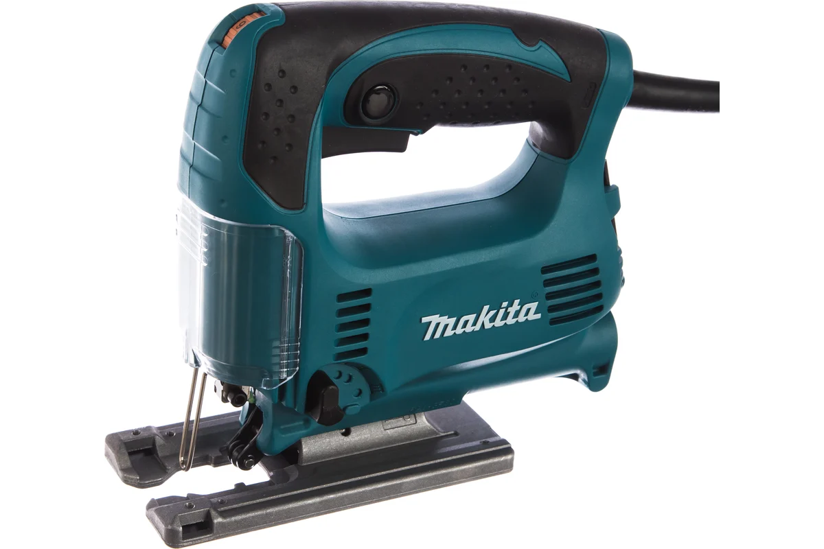 Лобзик электрический MAKITA 4329X1