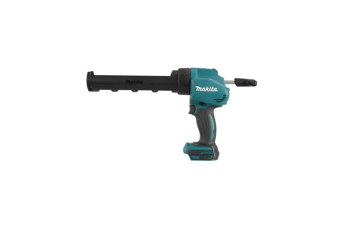 Пистолет для герметика MAKITA DCG180Z