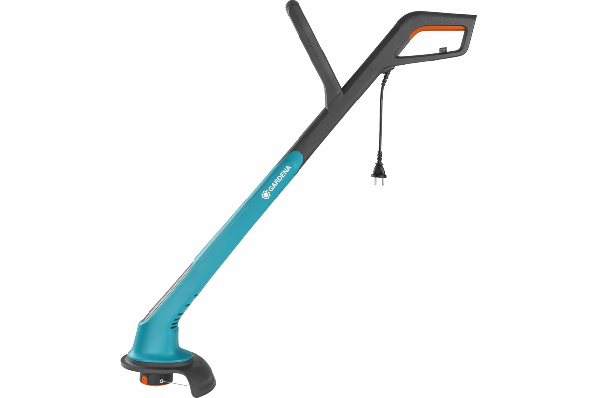 Триммер электрический Gardena Small Cut Plus 350/23 09806-20.000.00