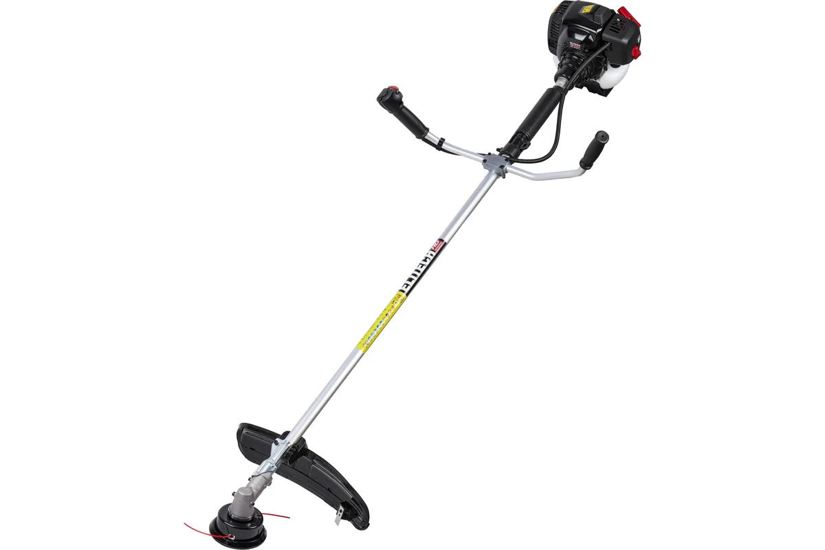 Триммер бензиновый Elitech HD BG 4222CU E1602.013.00 (205473)