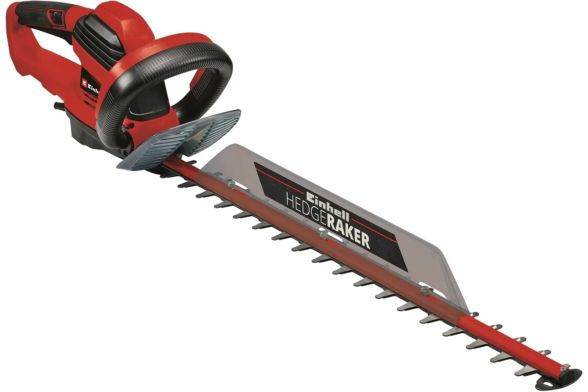 Кусторез электрический Einhell GE-EH 7067 3403340