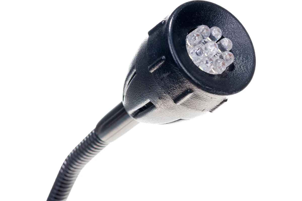 Станок точильный Einhell TC-BG 200 L  400Вт 4412633