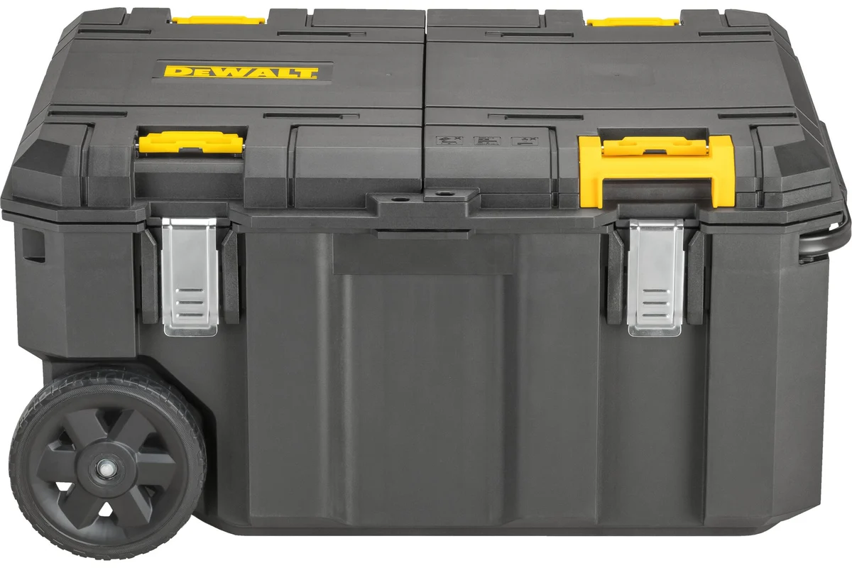 Ящик для инструментов быстрого доступа DeWalt DWST17871-1