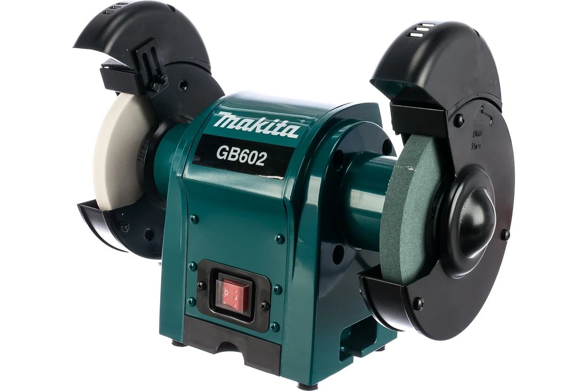 Точило MAKITA GB 602