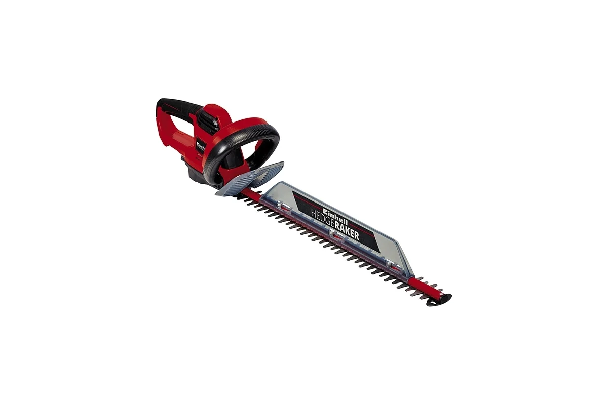 Кусторез электрический Einhell GC-EH 6055/1 3403320
