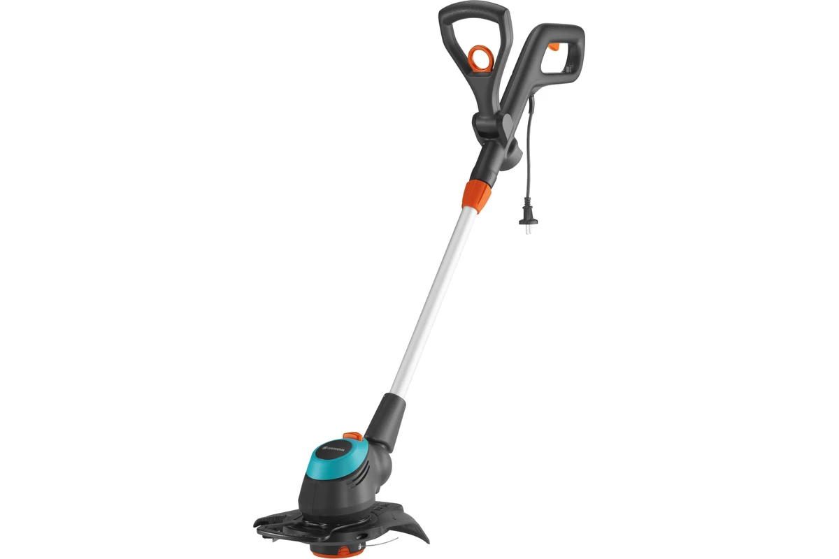 Турботриммер электрический Gardena ComfortCut 450/25 09808-20.000.00